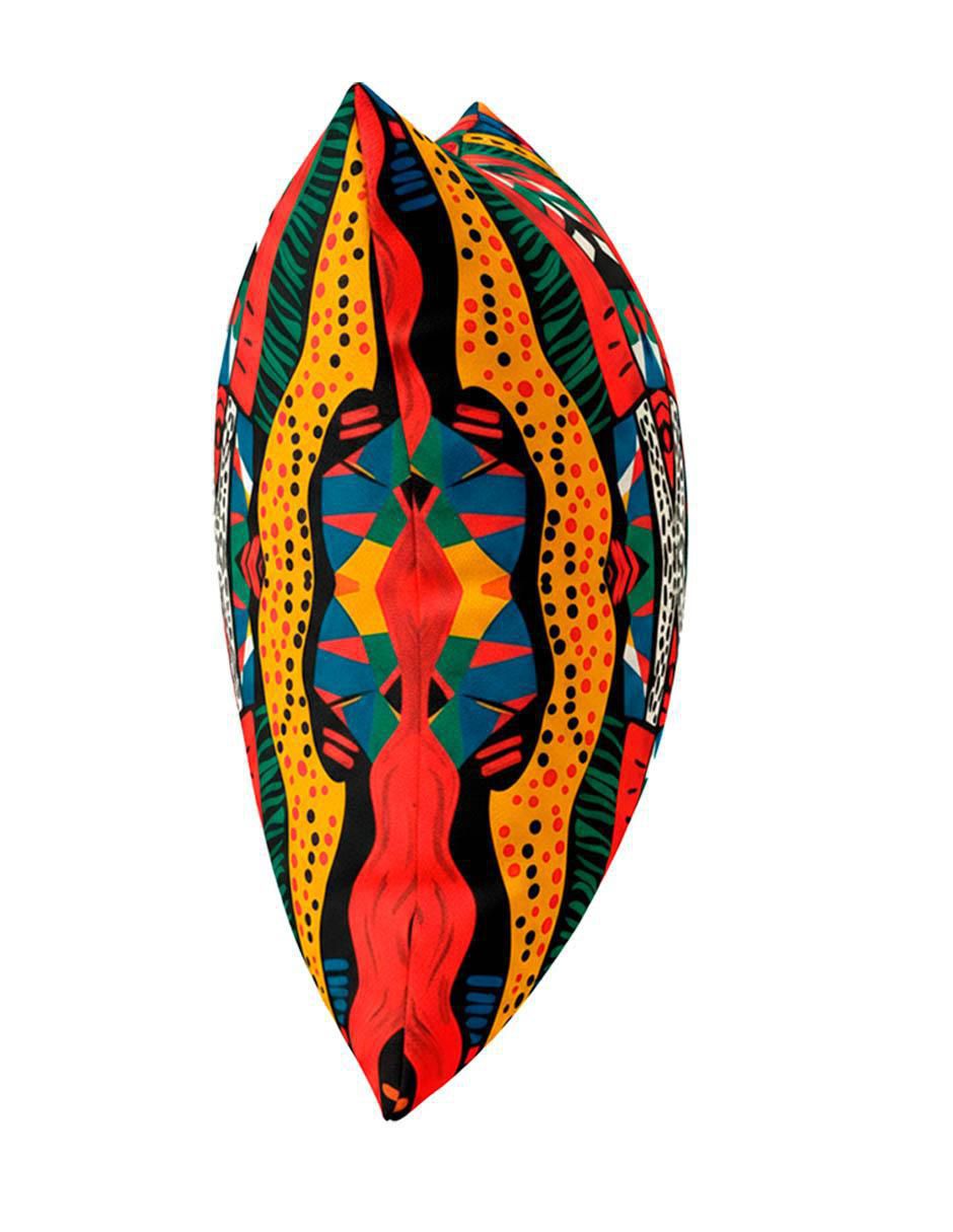 Set de cojín decorativo 8