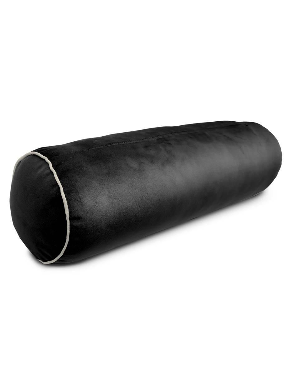 Set de cojín decorativo 5