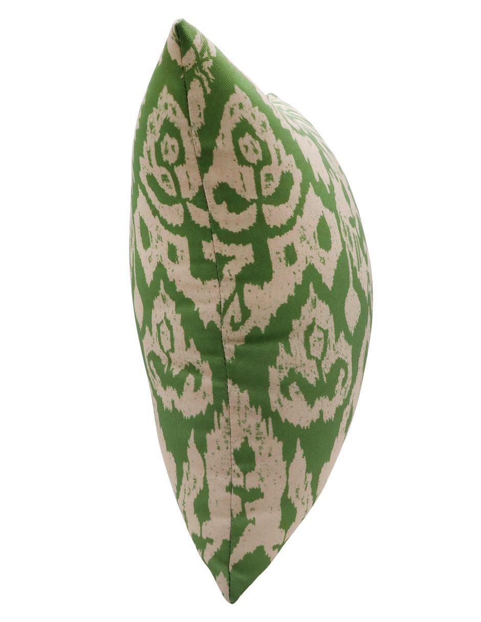 Set de cojín decorativo 4
